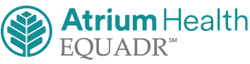 EQUADR